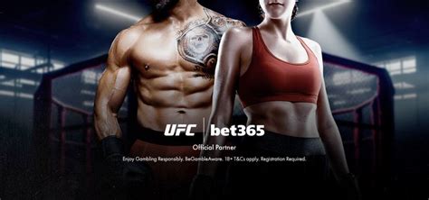 bet365 ufc 229|Latest UFC Odds And Betting Lines for April 10, 2024 .